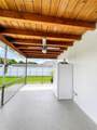 6601 9th St - Photo 55