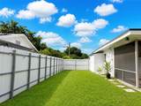 6601 9th St - Photo 58