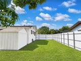 6601 9th St - Photo 59