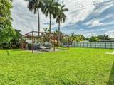 6601 9th St - Photo 64