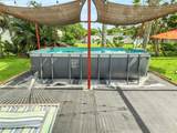 6601 9th St - Photo 66