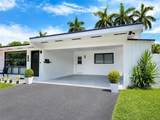6601 9th St - Photo 7
