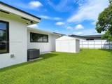 6601 9th St - Photo 70