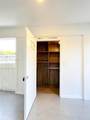 6601 9th St - Photo 8