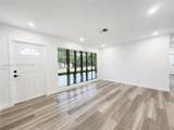 6601 9th St - Photo 9
