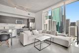 151 1st St - Photo 1