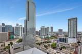 151 1st St - Photo 10