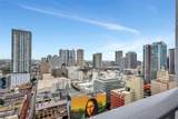 151 1st St - Photo 11