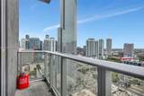 151 1st St - Photo 12