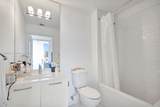 151 1st St - Photo 13