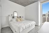 151 1st St - Photo 14