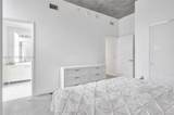 151 1st St - Photo 15