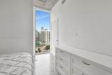 151 1st St - Photo 16
