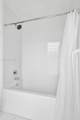151 1st St - Photo 18