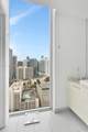151 1st St - Photo 19