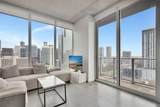 151 1st St - Photo 2