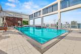 151 1st St - Photo 22