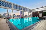 151 1st St - Photo 23