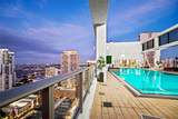 151 1st St - Photo 24