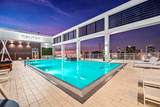 151 1st St - Photo 25