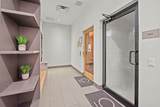 151 1st St - Photo 27