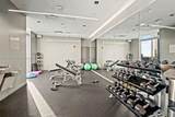 151 1st St - Photo 29