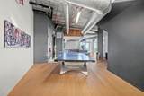 151 1st St - Photo 31
