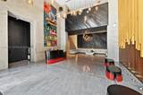 151 1st St - Photo 32