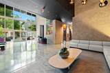 151 1st St - Photo 33