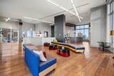 151 1st St - Photo 34