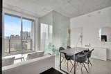 151 1st St - Photo 4