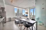151 1st St - Photo 5