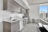151 1st St - Photo 6