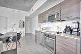 151 1st St - Photo 7