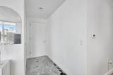 151 1st St - Photo 8