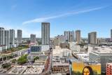151 1st St - Photo 9