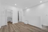 1610 Euclid Ave - Photo 10