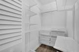 1610 Euclid Ave - Photo 11