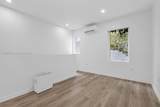 1610 Euclid Ave - Photo 13