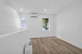1610 Euclid Ave - Photo 14