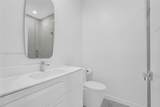 1610 Euclid Ave - Photo 15