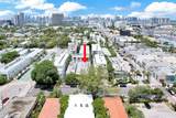 1610 Euclid Ave - Photo 46
