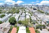 1610 Euclid Ave - Photo 47