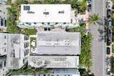 1610 Euclid Ave - Photo 48