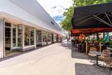 1610 Euclid Ave - Photo 49
