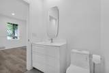 1610 Euclid Ave - Photo 5