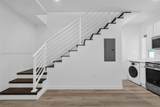 1610 Euclid Ave - Photo 6