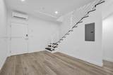 1610 Euclid Ave - Photo 7