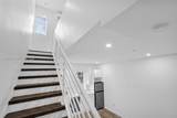 1610 Euclid Ave - Photo 8