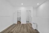 1610 Euclid Ave - Photo 9